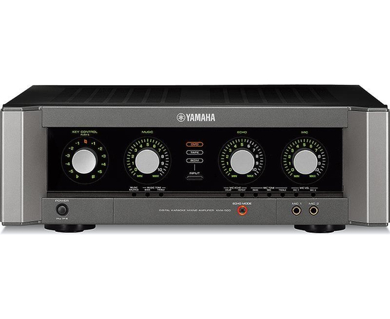  - 22718 за 0 грн. | 4Club